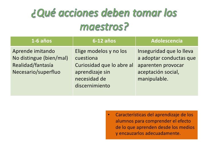 medios de comunicación social escoltas fantasía medios de comunicación social escoltas fantasía