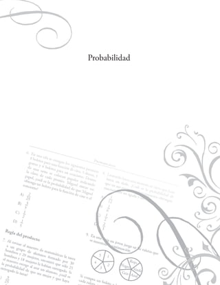 Probabilidad

Probabilidad

79

 
