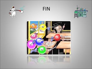 FIN 
