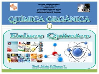 Universidad Nacional Experimental
de los Llanos Occidentales
“Ezequiel Zamora”
Vice-rectorado de Producción Agrícola
Programa Ciencias del Agro y del Mar
Subprograma de Ingeniería Agronómica
 