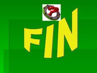 FIN 