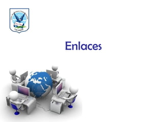 Enlaces
 