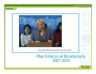 Experiencia y expectativas del Software Libre en la Función Pública en Chile