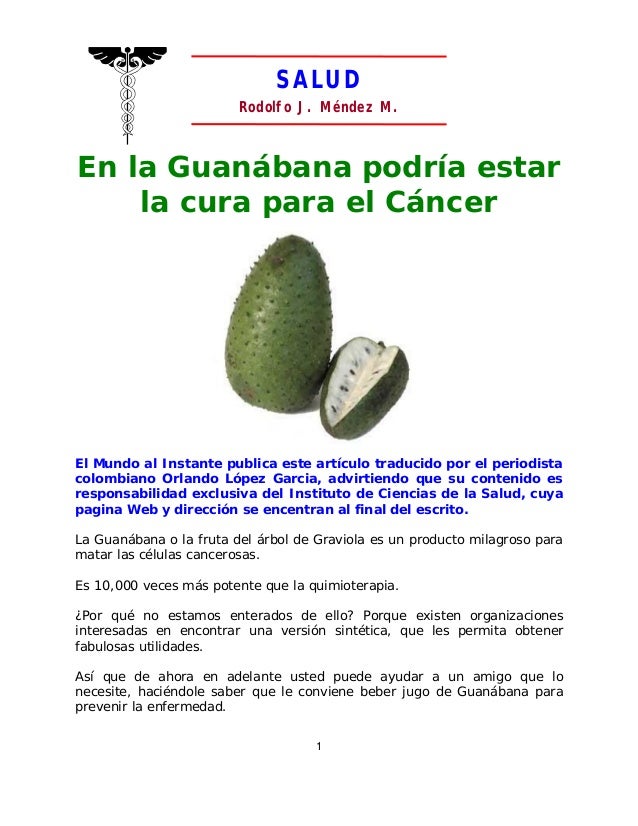 Likan el ungüento de la psoriasis