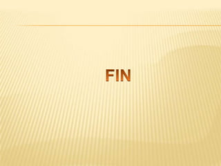 En la guerra de irak