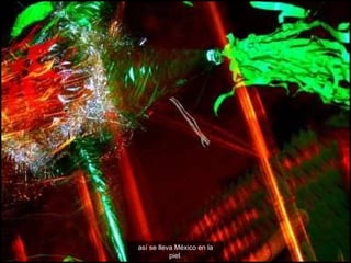 o remontar el cerro de la Silla, Cerro de la Silla, Monterrey, Nuevo León Foto publicada por D.e.L.r. así se lleva México en la piel. 