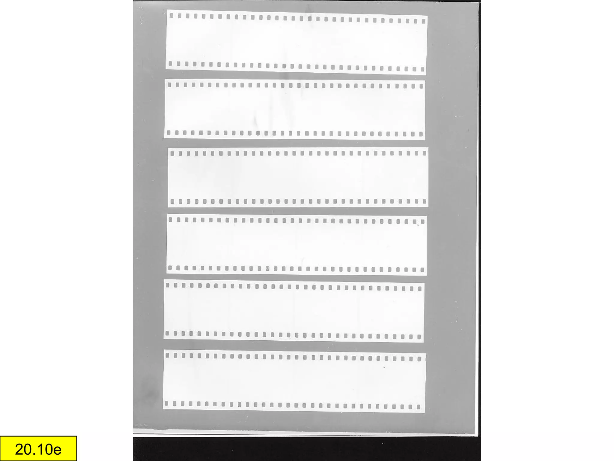 Always do
another
test at the
beginning
of each
new day.

20.10d

 