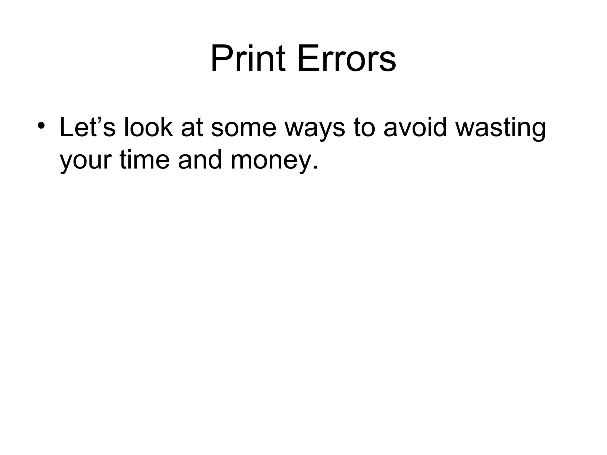 Keep the Dodge or Burn tool moving
while you are exposing your image

 