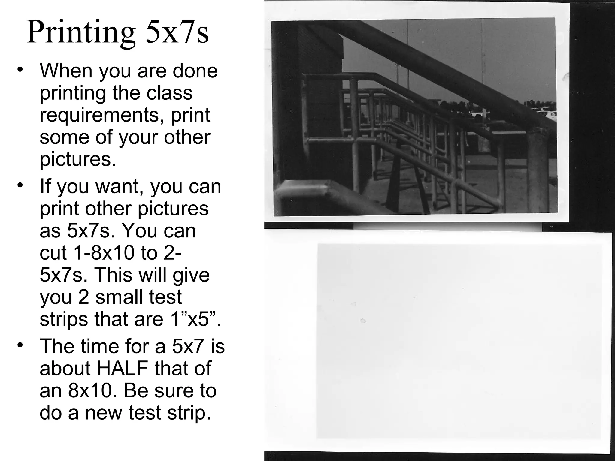 picture sample, back lit, now too dark

 