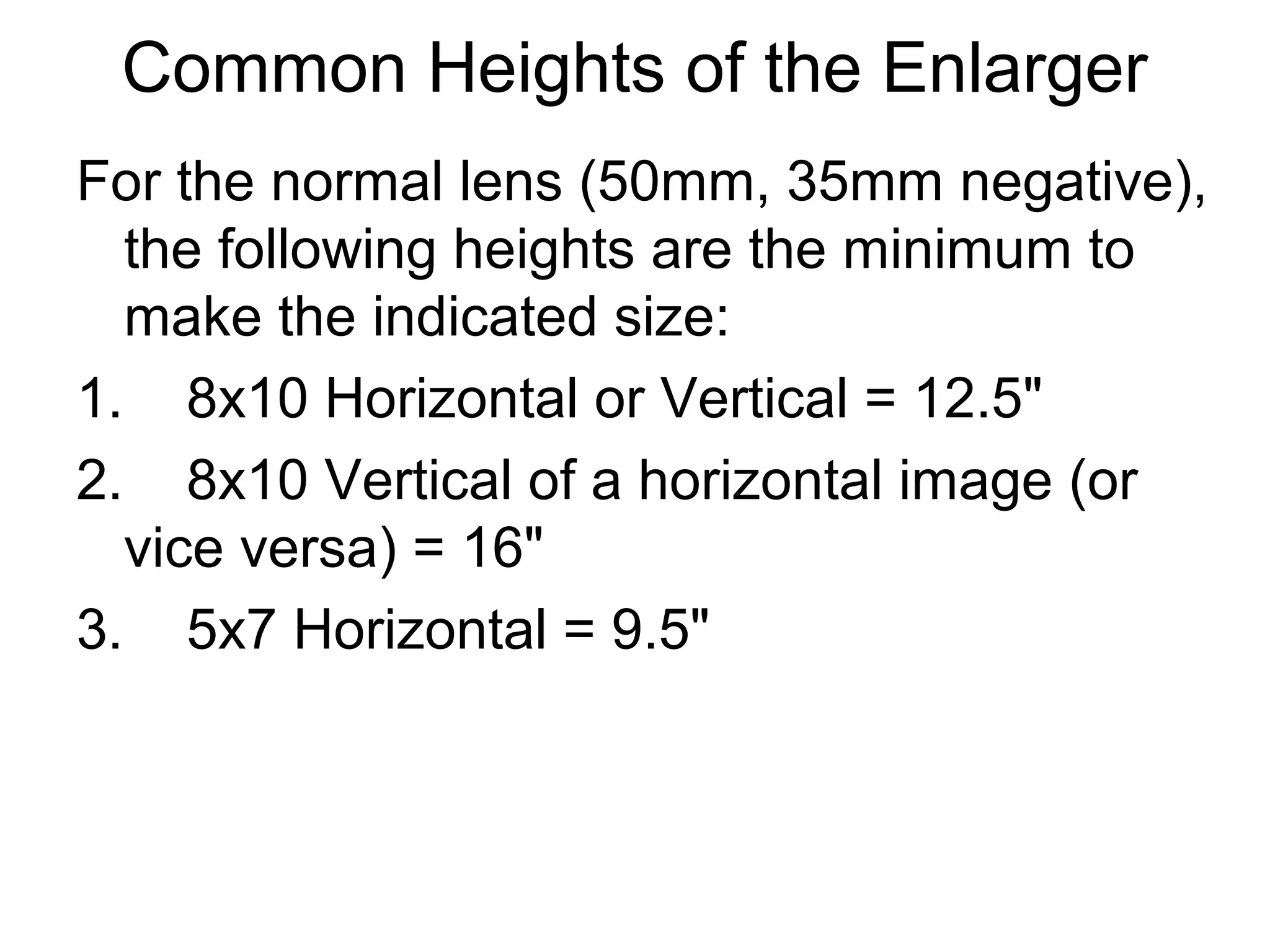 4 in 1 Easel
5x7, 3.5x5, Wallet on the other

 