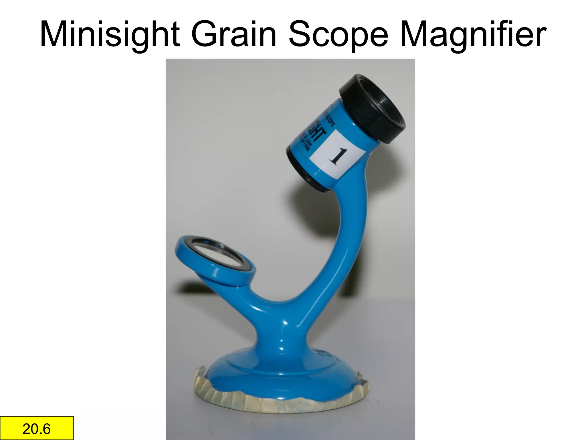 Common Heights of the Enlarger
For the normal lens (50mm, 35mm negative),
the following heights are the minimum to
make the indicated size:
1. 8x10 Horizontal or Vertical = 12.5"
2. 8x10 Vertical of a horizontal image (or
vice versa) = 16"
3. 5x7 Horizontal = 9.5"

 