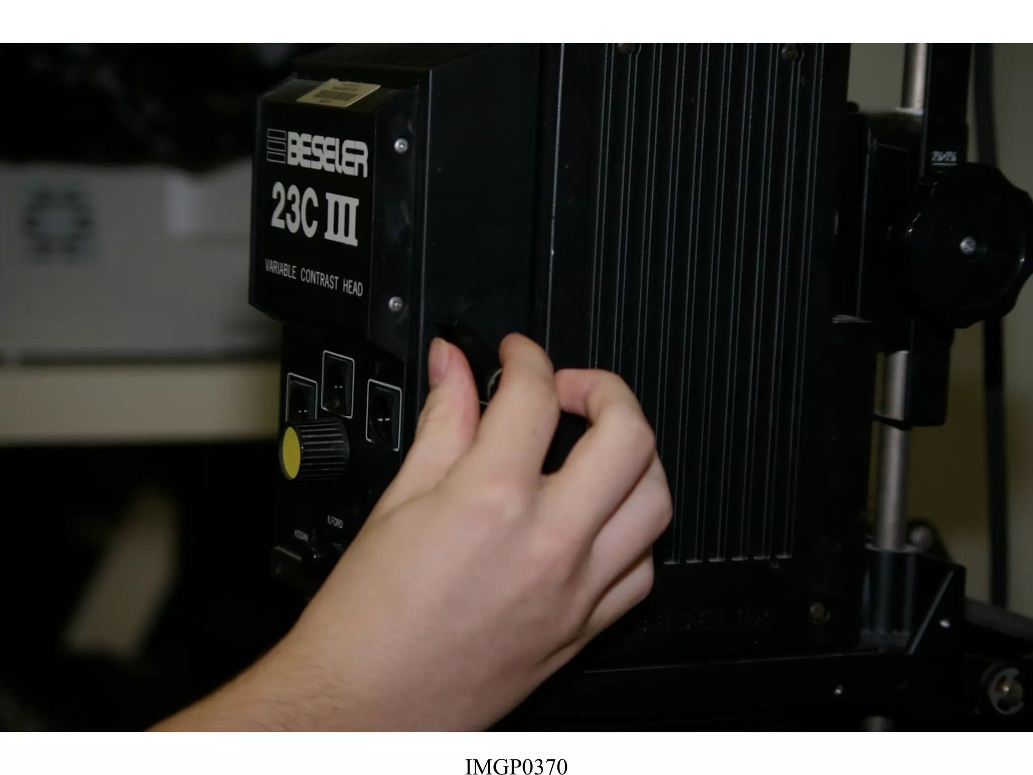 “Engage”, he said, “Engage”

Engage from Star Trek

 