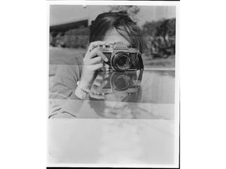 • Final Print from 1
large split time
test strip, then 1
final large test
strip. A small
change in time
was made…
resulting in TOO
dark of a print.
• Processing was
also flawed
resulting in
uneven
development.

 