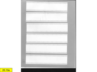 Always do
another
test at the
beginning
of each
new day.

20.10d

 