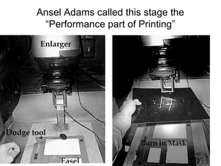 State of the Art iPhone 4s, Apps help

 