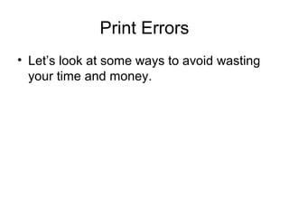 Keep the Dodge or Burn tool moving
while you are exposing your image

 