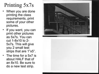 picture sample, back lit, now too dark

 