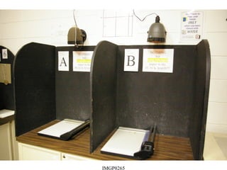 Remember: If you did NOT complete your Lab Safety last week,
you MUST complete it before you work in the darkroom.

 