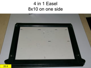 Dust Blower/Brush

20.4

 