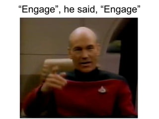 White Light Lever
Pull Forward to cancel (off)
the Filter
(to Focus and for Contact Sheets)

Push AWAY to
ENGAGE (ON)
the Filter to Print
(test strips and Prints)

 