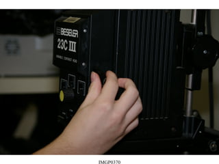 “Engage”, he said, “Engage”

Engage from Star Trek

 