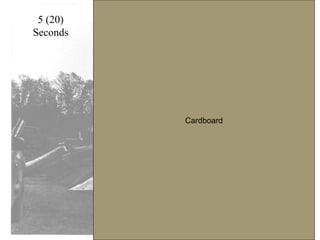 For color negatives to black and white prints, I recommend
putting a time of 20 seconds, cover your paper with all but ¼ of
the sheet with your card board. Progressively remove the card
board with each push of the button adding 5 to 20 more seconds.

 