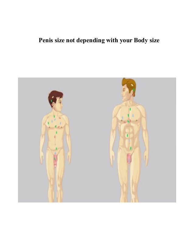 Penis Enlargment Bible Free Book