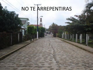 En La Sierra De Otontepec