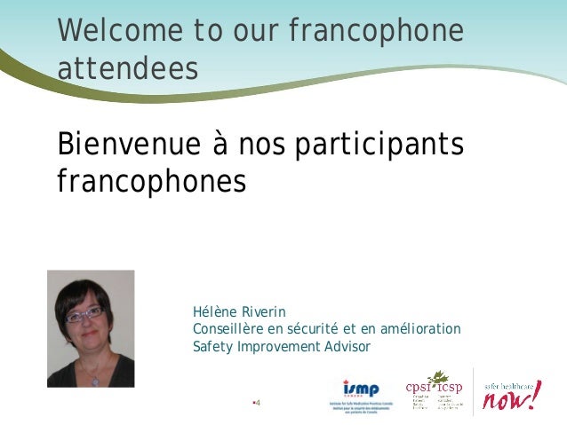 home health medication reconciliation