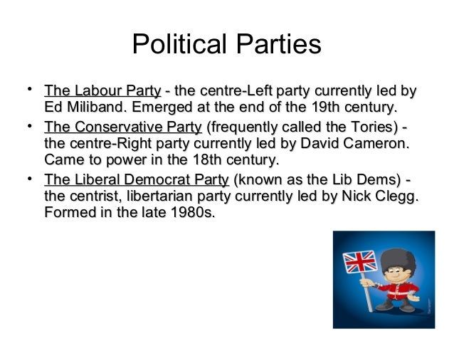 a history of the liberal government in the united kingdom To what extent is britain a liberal democracy it is a system of governing a country meanwhile the power of the government is limited a liberal democracy is combine three basic types of it would suggest that the united kingdom is a liberal democratic country word count: 1561 student's. a history of the liberal government in the united kingdom To what extent is britain a liberal democracy it is a system of governing a country meanwhile the power of the government is limited a liberal democracy is combine three basic types of it would suggest that the united kingdom is a liberal democratic country word count: 1561 student's.