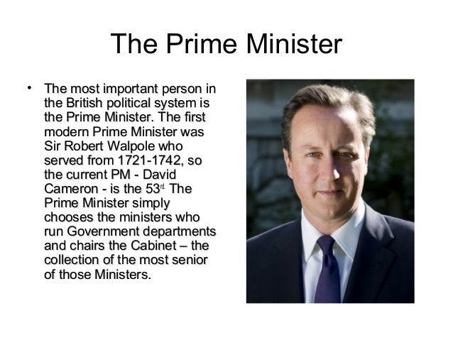 united kingdom political system Parliament and government both play a part in forming the laws of the united kingdom the political party that wins the most seats at a general election takes. united kingdom political system Parliament and government both play a part in forming the laws of the united kingdom the political party that wins the most seats at a general election takes.