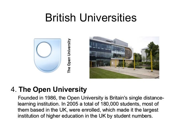 a history of the liberal government in the united kingdom To what extent is britain a liberal democracy it is a system of governing a country meanwhile the power of the government is limited a liberal democracy is combine three basic types of it would suggest that the united kingdom is a liberal democratic country word count: 1561 student's. a history of the liberal government in the united kingdom To what extent is britain a liberal democracy it is a system of governing a country meanwhile the power of the government is limited a liberal democracy is combine three basic types of it would suggest that the united kingdom is a liberal democratic country word count: 1561 student's.