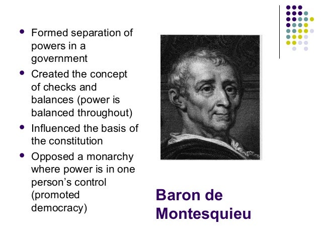 baron-de-montesquieu-icivics-top-25-quotes-by-baron-de-montesquieu-of-226-a-z-quotes