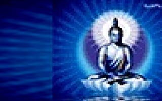 Awakening the Buddha in us_files\NewAnimation\wb048390.gif 