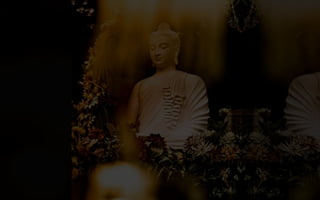 Enlighten Buddha Matreya