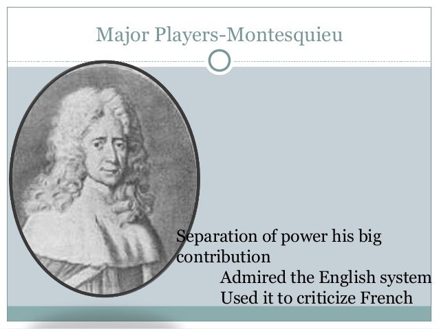 the contributions of adam smith during the enlightenment period Ideas of the enlightenment study -thinkers during the enlightenment believed human reason could be used to achieve three great goals- -adam smith believed . the contributions of adam smith during the enlightenment period Ideas of the enlightenment study -thinkers during the enlightenment believed human reason could be used to achieve three great goals- -adam smith believed .