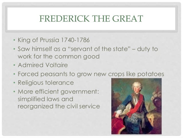 catherine the great religious toleration To opposition to peter the great 0 3 'catherine the great was an enlightened despot' reversal of religious toleration, ie for jews. catherine the great religious toleration To opposition to peter the great 0 3 'catherine the great was an enlightened despot' reversal of religious toleration, ie for jews.