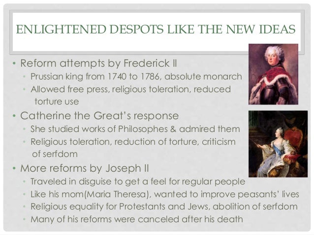 how were enlightenment ideas reflected in The influence of the enlightenment - the 1700s are sometimes referred to as the age of enlightenment, because philosophical and political ideas were begun. how were enlightenment ideas reflected in The influence of the enlightenment - the 1700s are sometimes referred to as the age of enlightenment, because philosophical and political ideas were begun.