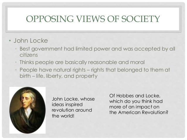 the impact of the enlightenment era on the french revolution The enlightenment was an intellectual movement that emerged in western europe in the mid 1600s and provided and ideological basis for the french revolution. the impact of the enlightenment era on the french revolution The enlightenment was an intellectual movement that emerged in western europe in the mid 1600s and provided and ideological basis for the french revolution.
