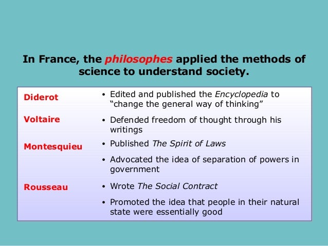 John Locke S Ideas About Natural Rights And Social Contracts John Locke S Ideas About Natural Rights And Social Contracts