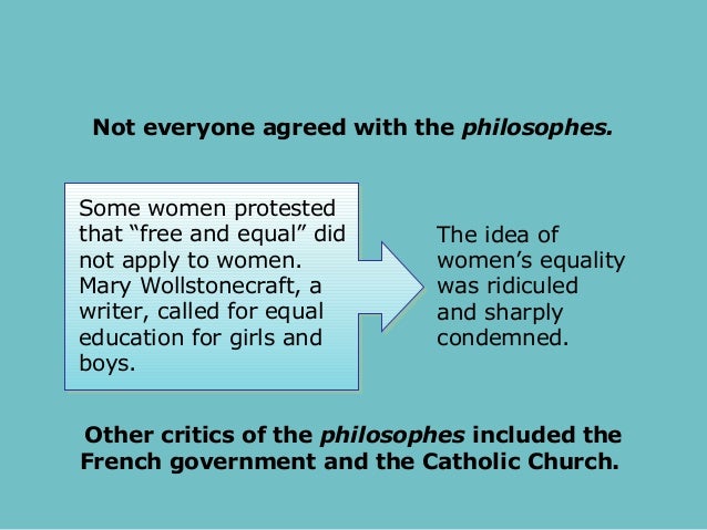 What Were Natural Rights What Was Rousseau S Idea Of Government What Were Natural Rights What Was Rousseau S Idea Of Government