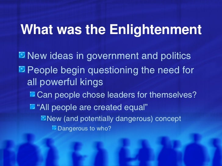 the enlightenment philosophers what was their The use of reason was a characteristic of the enlightenment that fueled most philosophers and their beliefs reason enabled one to break free from all ignorant and irrational beliefs and it taught people to learn and act correctly. the enlightenment philosophers what was their The use of reason was a characteristic of the enlightenment that fueled most philosophers and their beliefs reason enabled one to break free from all ignorant and irrational beliefs and it taught people to learn and act correctly.