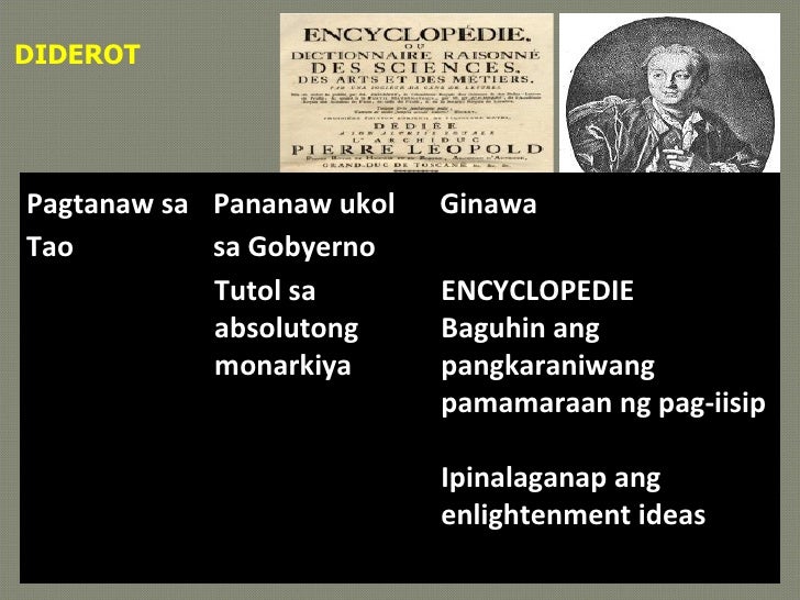 pahayag ukol sa lipunan Isa sa kamangha-manghang merakulo ng qur'an ay ang pagtatalakay nito ukol sa serebrum, ano nga ba ito ano ang gawain ng bahaging ito sa ulo ng tao. pahayag ukol sa lipunan Isa sa kamangha-manghang merakulo ng qur'an ay ang pagtatalakay nito ukol sa serebrum, ano nga ba ito ano ang gawain ng bahaging ito sa ulo ng tao.