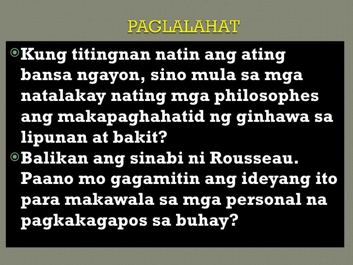 pahayag ukol sa lipunan Isa sa kamangha-manghang merakulo ng qur'an ay ang pagtatalakay nito ukol sa serebrum, ano nga ba ito ano ang gawain ng bahaging ito sa ulo ng tao. pahayag ukol sa lipunan Isa sa kamangha-manghang merakulo ng qur'an ay ang pagtatalakay nito ukol sa serebrum, ano nga ba ito ano ang gawain ng bahaging ito sa ulo ng tao.