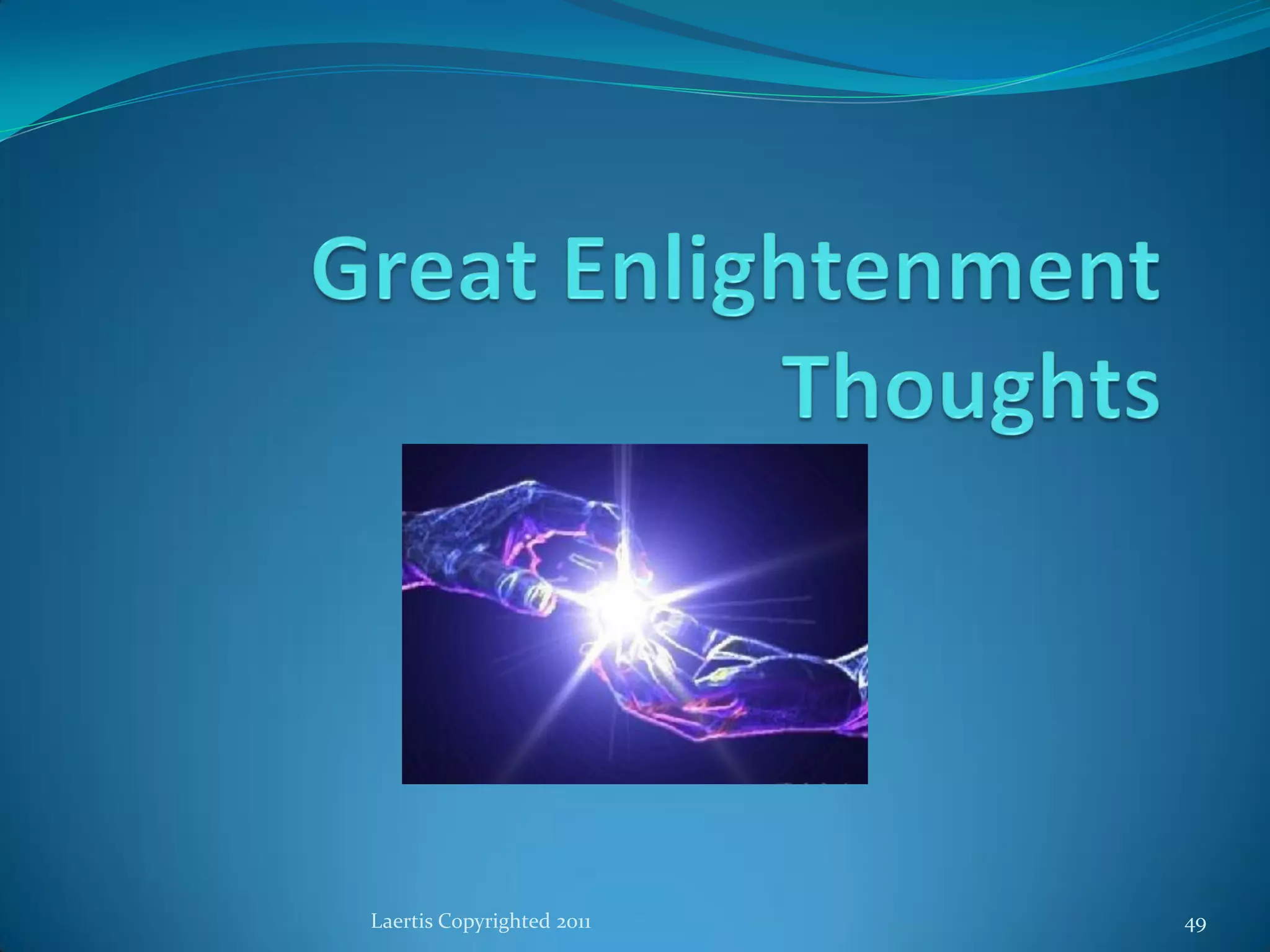 Laertis Copyrighted 2011   49
 