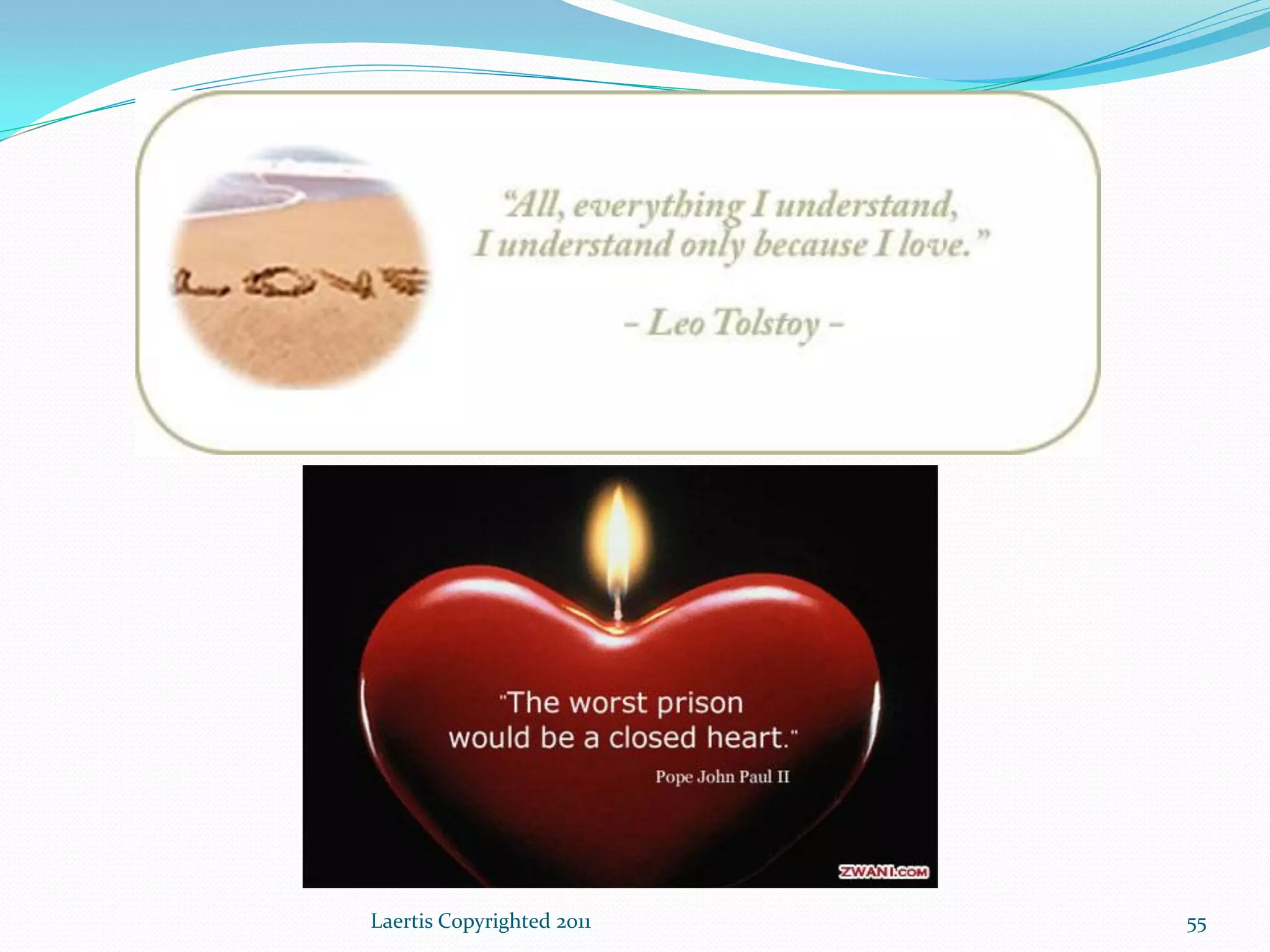 Laertis Copyrighted 2011   55
 