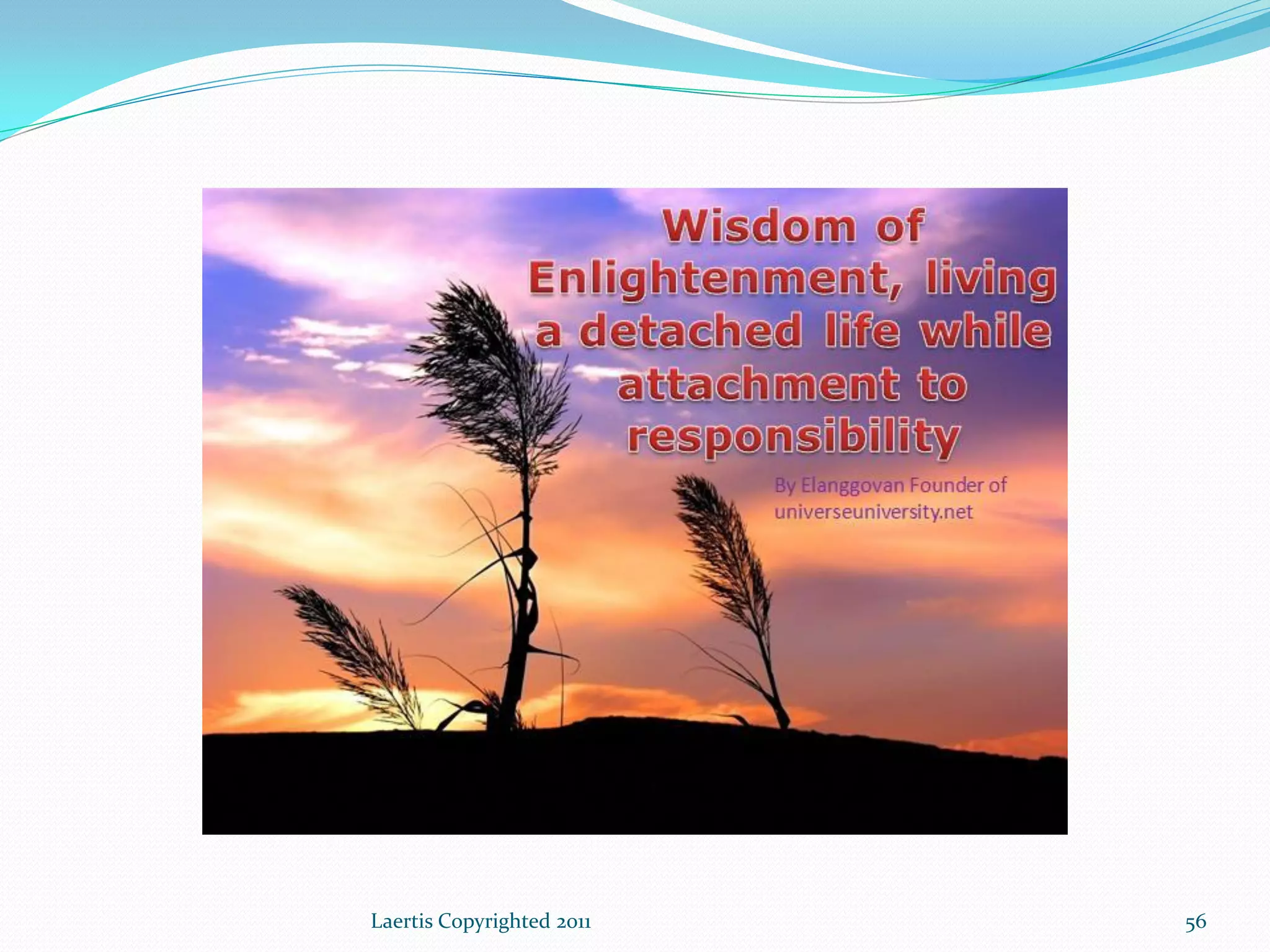 Laertis Copyrighted 2011   56
 