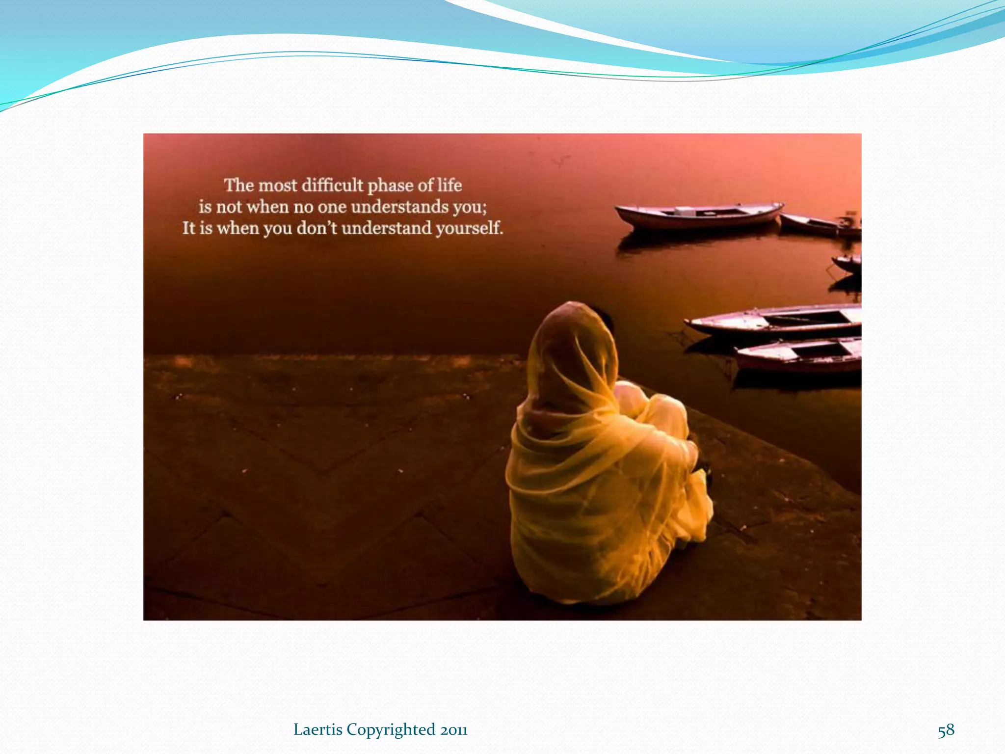 Laertis Copyrighted 2011   58
 