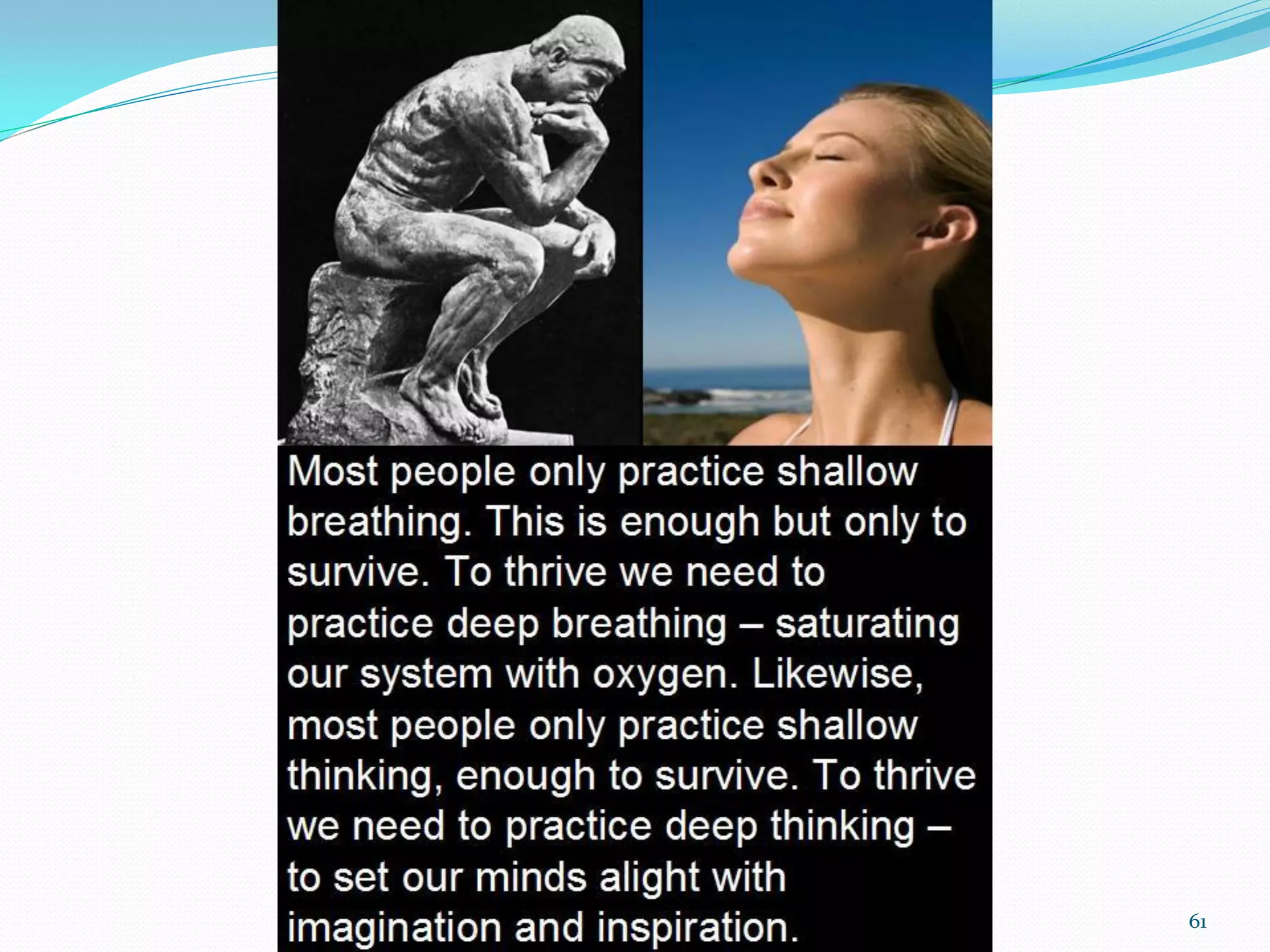 Laertis Copyrighted 2011   61
 