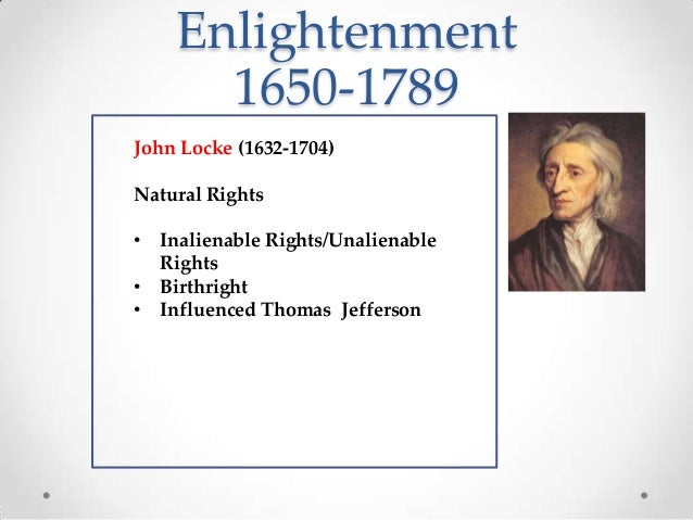 an introduction to the philosophy of john locke the enlightened John locke and the natural law and natural rights tradition john locke is one of the founders of “liberal” political philosophy, the philosophy of laslett, peter, “introduction” in the cambridge university press edition of locke's two machiavelli enlightenment critics social darwinism american . an introduction to the philosophy of john locke the enlightened John locke and the natural law and natural rights tradition john locke is one of the founders of “liberal” political philosophy, the philosophy of laslett, peter, “introduction” in the cambridge university press edition of locke's two machiavelli enlightenment critics social darwinism american .
